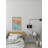 'Floating II' Framed Print-31355685
