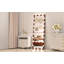 Miroir de salle de bain Hollywood