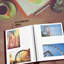 Cardboard No Subject Album-35943526