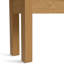 Dutton Console Table-1145502957