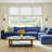 Calana Modular Sectional-2006564588-1951746317