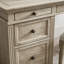 Bureau d'écriture Simple Retro-1562908755