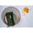 100% Pure Linen Dinner Napkins - Athena-74694519