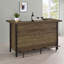 Bar autoportant pour la maison-1616648053