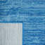 Tapis bleu Loganville-143696485