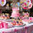 Barbie Princess Party Decorations Supplies, Barbie Princess Birthday Decorations Set