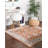 Architha Abstract Indoor Rug-541703793