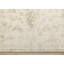 Tapis d'intérieur crème beige Brue-816671266