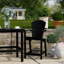 Ensemble de comptoir 3 pièces Classic-1657563508