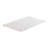 Sateen-567416672