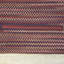 Tapis carré Burgal-701011982