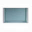 Table basse Jakarta