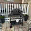 Customer photo 3 of 3