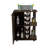 Bar Cart Wells, Four Casters-1009854791