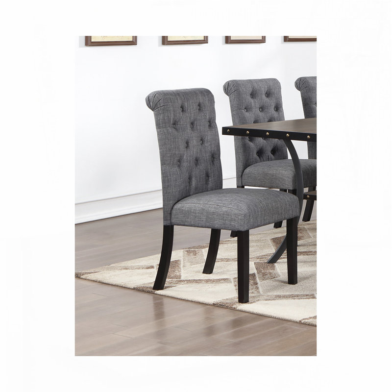 Dining Chairs Set
