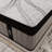 14'' Medium-Firm Hybrid Mattress with Cooling Gel Memory Foam & Pocket Coils, Bed in a Box-11811671-11811666