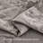 Lux Distressed Velvet Reversible Comforter Set-249308317-249308291