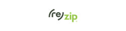 Rezip logo