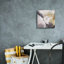  «Secret Life» par Design Fabrikken, art mural sur toile-371487424