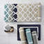 Tapis pour salle de bain Bittman-1875179236-1875179237