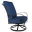 Classico Outdoor Lounge Chair-666996372-666996355