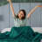 Ultra Soft Breathable Weighted Throw Blanket-100831161-106889055-122622225