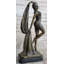 Figurines et sculptures yamikani