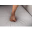 Chaise berçante Omparkash-1541218270
