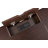 Verster Black Finish Writing Desk W/USB-1943938039-1930162523
