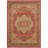 Pennypacker Performance Oriental Rug-1996062661