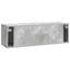 TV Stand-1157184865-1157184866