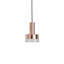 Trace 1 - Light Pendant-12837150