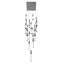 The Original Glacier LED Pendant-1360261716-1430890973