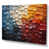 Wrapped Canvas