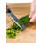 Cuisinox Herb Shears