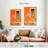 Venetian Contrasts-702293109