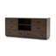 Boushra Piece Bedroom Set-88730518-88730520