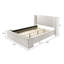 Lit plateforme tapissier Boucle-508812901-508060402