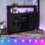 139.4cm Bar Cabinet