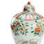 Ceramic Jar