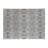 Tilly Non Slip Outdoor Rug-1216935217