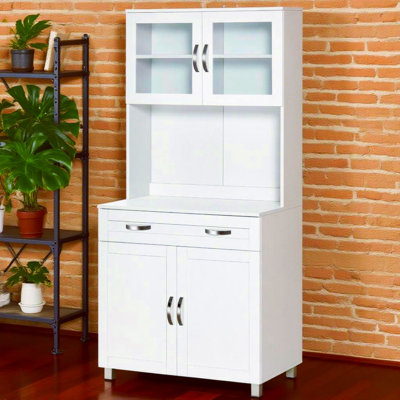 Garde-manger 67 po Tatianina