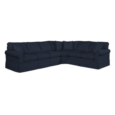 Benton Sectional