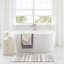 Ridge Cordless Roller Shade-64459798-64459802