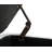 Upholstered Flip Top Storage Bench With Solid Wood Legs-509110520-509111044