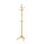 Portemanteau Classic-574324580