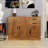 Lucas 43.3'' Sideboard-1571293817