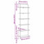  Bookshelf Old Wood Engineered Wood-1686222459-1686222461