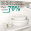 11 - Piece Ceramic Cookware Set