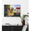 Print by John Beard-1680105997-1680105988